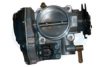 ERA 556159 Throttle body